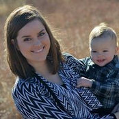 Lindsay Dvorak's photo