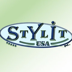 Stylit USA Inc.