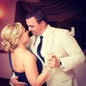 Jill Marie's photo