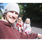 Brady Robbins's photo
