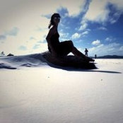 Joy Meyers foto