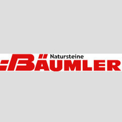 Bäumler GmbH & Co. Natursteine