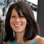 Julie Stone's photo
