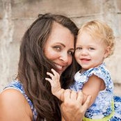 Colleen Lilley's photo
