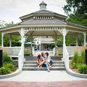 Carrie LaCasse's photo