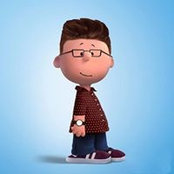 Elliott Bunker's photo
