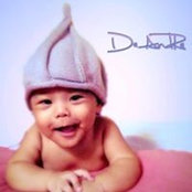 Foto von Jalyn Javier