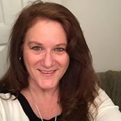 Tawnya Boadway's photo