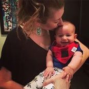 Christina Casella's photo