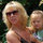Debby Ellis