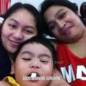 Foto von Lovely Mae Villareal