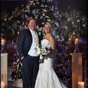 Lindsey Ulrich's photo