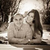 Vanessa Luis's photo