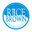 Rice and Brown Architects