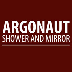 Argonaut Shower & Mirror Inc