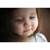 Doaa Amers foto