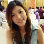 Carren Khor's photo