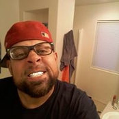 Terrence Gardnerさんの写真