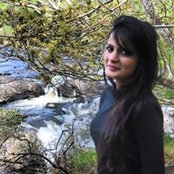Foto von Darshi Mehta
