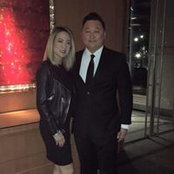 Hung Nguy's photo