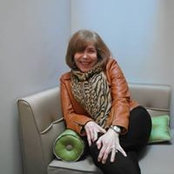 Foto di Penny Wolf
