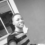 Samuel Oluwakayode's photo