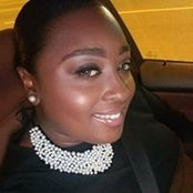 Brianne Johnsons foto