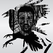 Norbert Demeter's photo