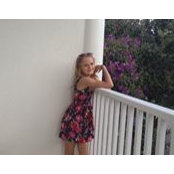 Carly Green's photo
