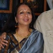Babi Chatterjee's photo