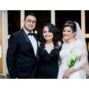 Christen Osama's photo