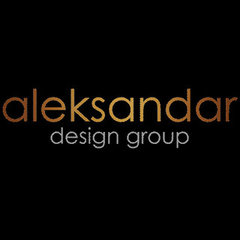 Aleksandar Design Group