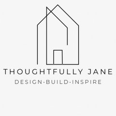 Thoughtfully Jane Designs