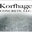 Korfhage Concrete, LLC.