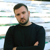 Photo de Виталий Кириченко