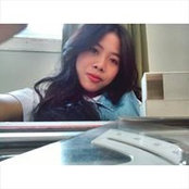 Foto de จะถามว่า จารย์มายัง