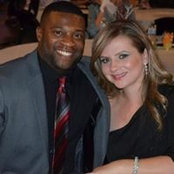 Melina Lee Johnson's photo