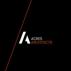 Acres Architects