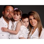 Jenn Sousa's photo