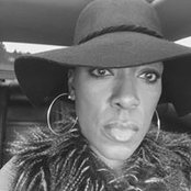 Naimah Grant's photo