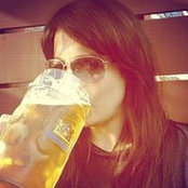 Elyse Klein's photo