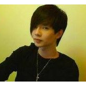 Calvin Pang's photo