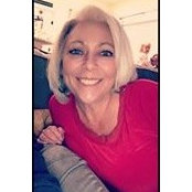 Jodie Pelley's photo