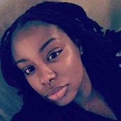 Shauntay Monique's photo