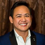 Edward Cruz's photo