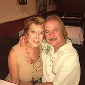 Larry Kranz's photo