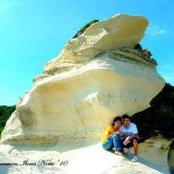 James Rasing's photo