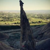 Jason Cannan's photo