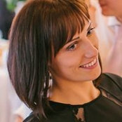Foto von Nelli Popova