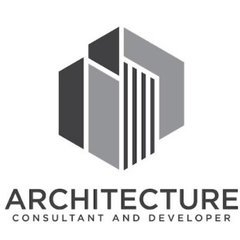 Architect/Structural Engineer